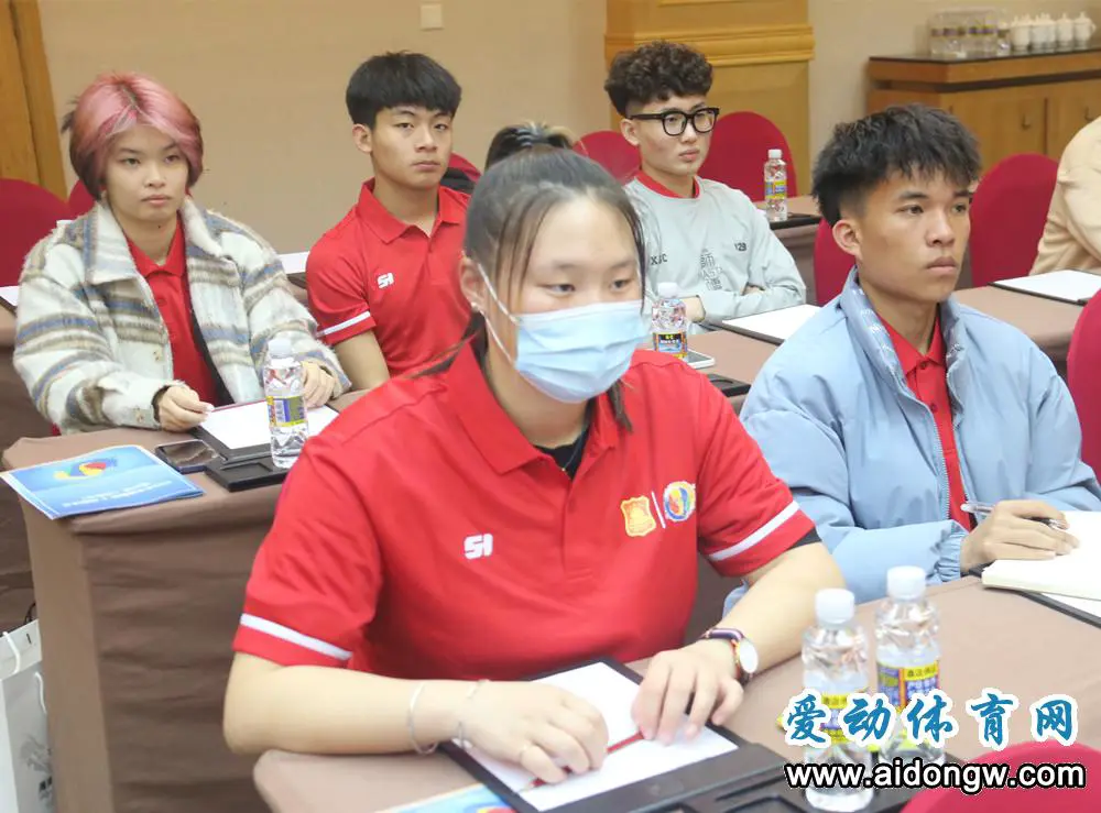 如何制定智能篮球训练计划_1